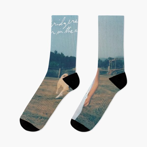 Item preview, Stranger Bridgers in The Alps   designed and sold by James S Bugarin.