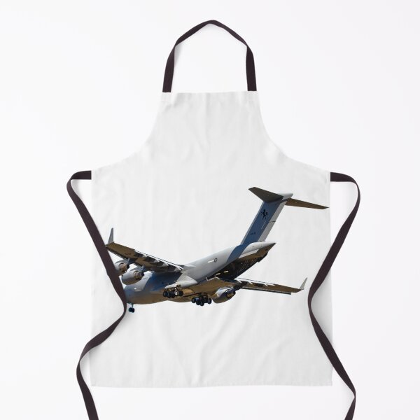 Item preview, RAAF C17 Globemaster designed and sold by Enzo Mazzaferro.