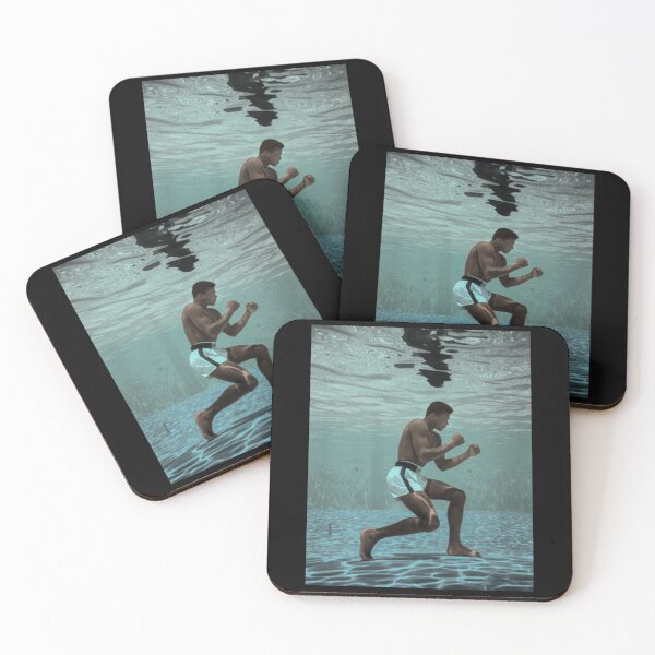 Item preview, Muhammad Ali Underw designed and sold by jeanbdpr.