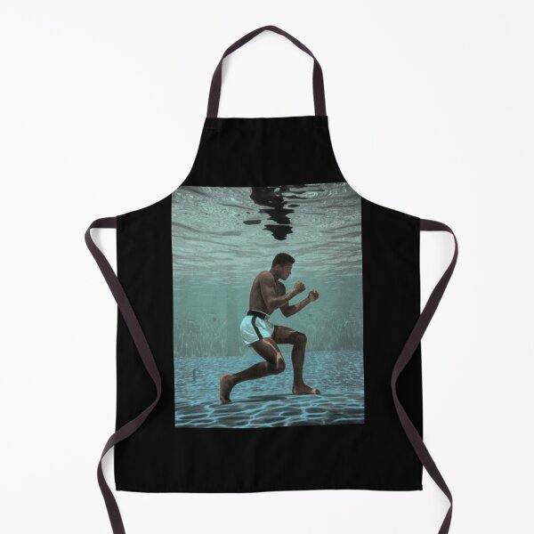 Item preview, Muhammad Ali Underw designed and sold by jeanbdpr.
