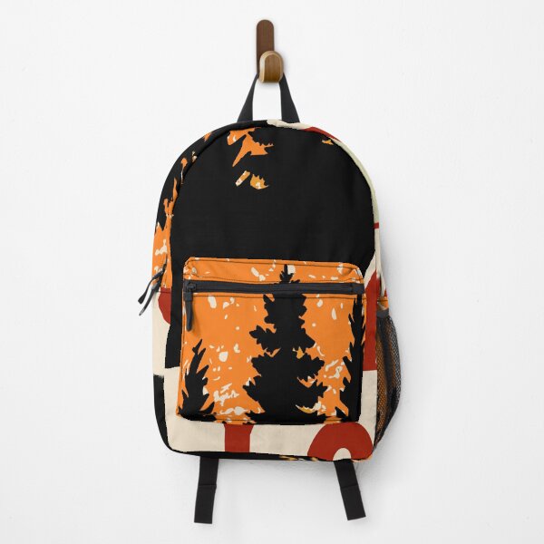 Item preview, Lolo National Forest designed and sold by Road-tees.