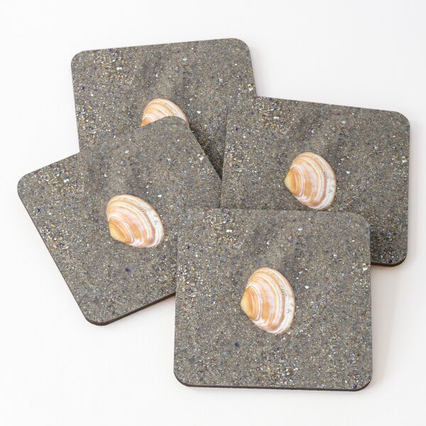 Item preview, shell designed and sold by KathleenDawson.