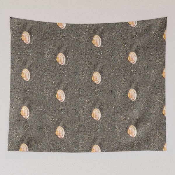 Item preview, shell designed and sold by KathleenDawson.