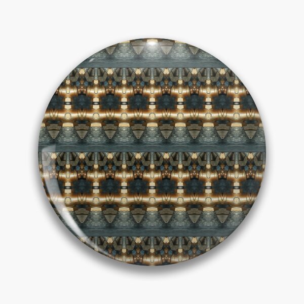 Item preview, Victor Plumb (pattern) designed and sold by Yampimon.