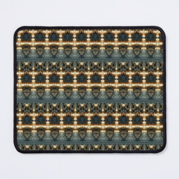 Item preview, Victor Plumb (pattern) designed and sold by Yampimon.