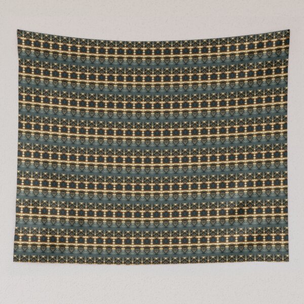 Item preview, Victor Plumb (pattern) designed and sold by Yampimon.