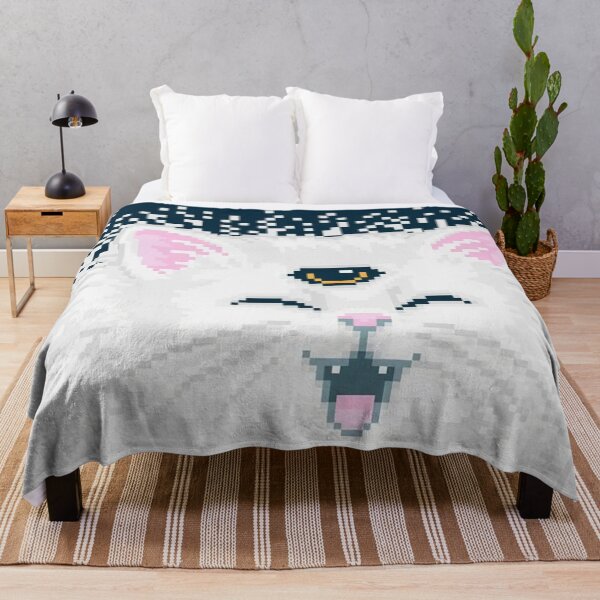 Item preview, INTERCAT 97 designed and sold by Burnerl.