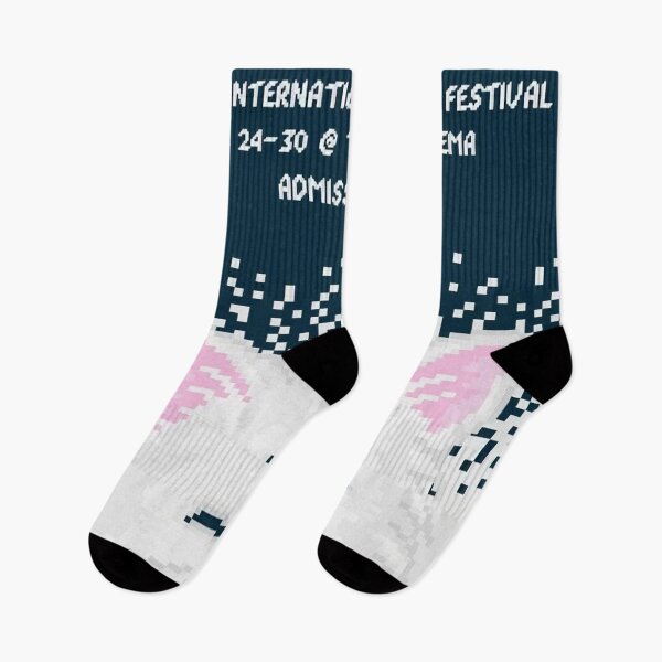 Item preview, INTERCAT 97  designed and sold by Burnerl.