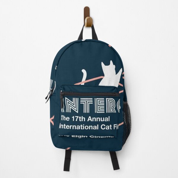 Item preview, INTERCAT 88 designed and sold by Burnerl.