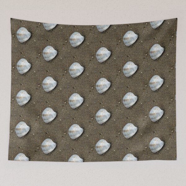 Item preview, shell designed and sold by KathleenDawson.