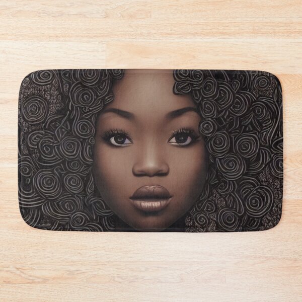 Item preview, Brown Beauty designed and sold by Sapphire597.