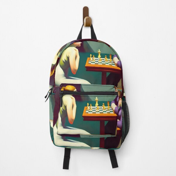Artikelvorschau, Schachspiel entworfen und verkauft von REALDesign-Shop.