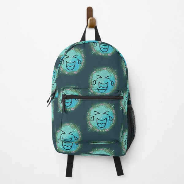 Item preview, Rolling on the Floor Laughing Emoji designed and sold by ORA_ORA.