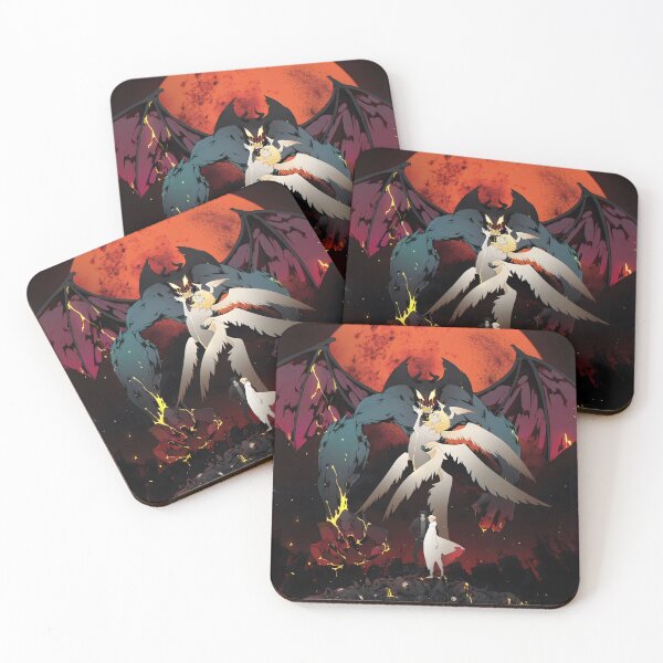 Item preview, Devilman baby cry Classic designed and sold by RichardEd160.