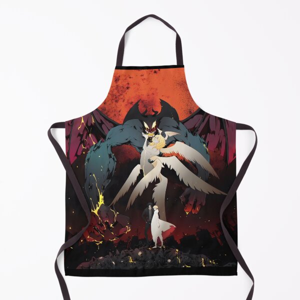 Item preview, Devilman baby cry Classic designed and sold by RichardEd160.