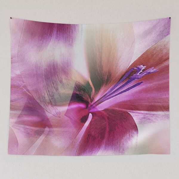 Item preview, Hocus Crocus designed and sold by SexyEyes69.