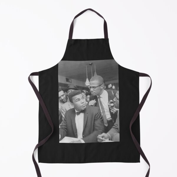 Item preview, Muhamad ali designed and sold by jolesmuzii.