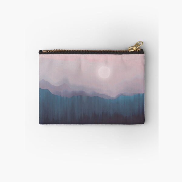 Item preview, Pink Fog designed and sold by Okti W..