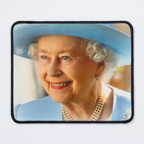 Item preview, Diamond Jubilee 2012 designed and sold by angel1.