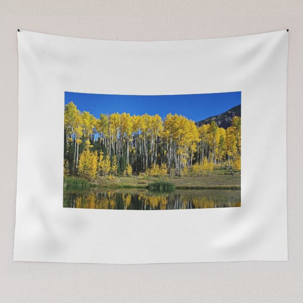 Item preview, Rowdy Lake designed and sold by Gary Benson.