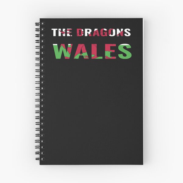 Item preview, Wales The Dragon  World Cup Qatar 2022-Football Soccer National Flag designed and sold by PCCreations.