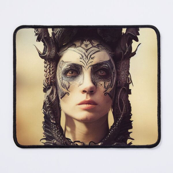 Item preview, Astaroth designed and sold by OccultDreams.