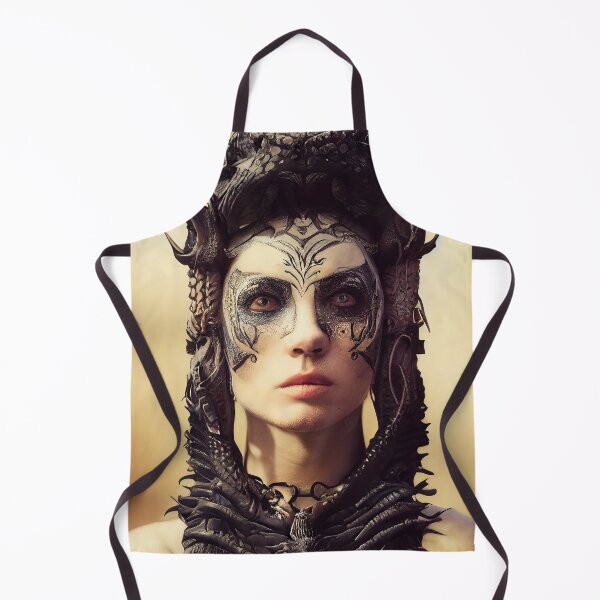 Item preview, Astaroth designed and sold by OccultDreams.