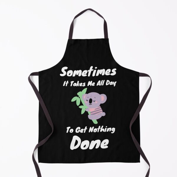Item preview, Copy of This Is My It's Too Hot For Ugly Christmas In July Summer designed and sold by Style Avenue.