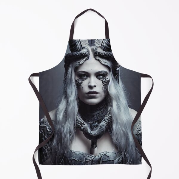 Item preview, Caspa designed and sold by OccultDreams.