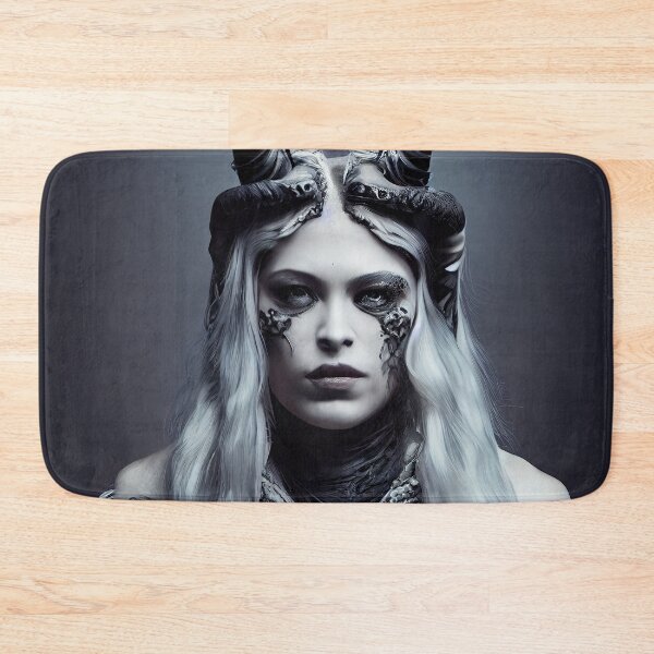 Item preview, Caspa designed and sold by OccultDreams.