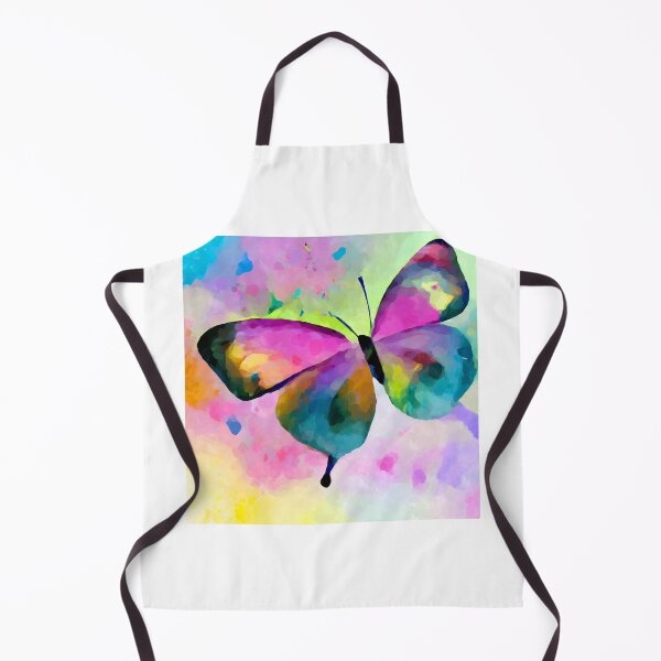 Item preview, Butterfly 8 designed and sold by ChrisButler.