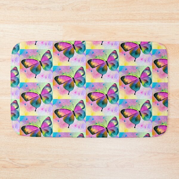 Item preview, Butterfly 8 designed and sold by ChrisButler.