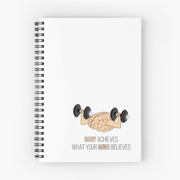 Item preview, Body And Mind New Design designed and sold by Satya-Singh.