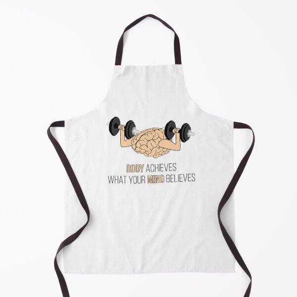 Item preview, Body And Mind New Design designed and sold by Satya-Singh.