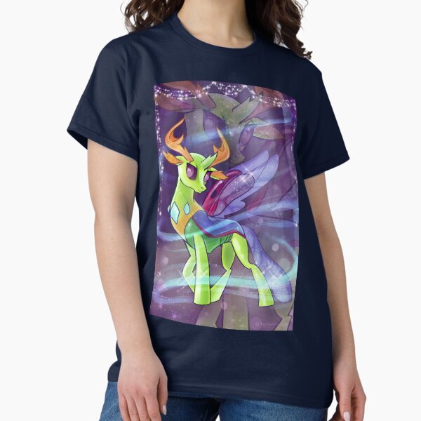 Item preview, Thorax designed and sold by SophilliaArts.