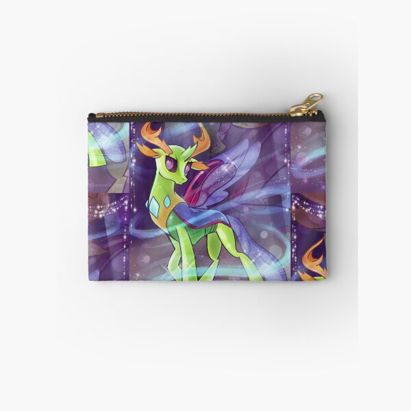 Item preview, Thorax designed and sold by SophilliaArts.