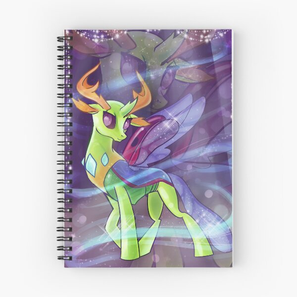 Item preview, Thorax designed and sold by SophilliaArts.