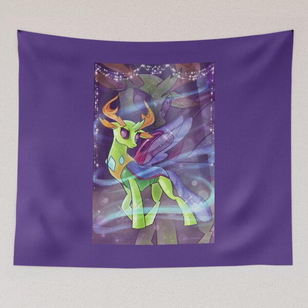 Item preview, Thorax designed and sold by SophilliaArts.