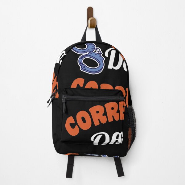 Item preview, Corrections Motif for Correctional Officers designed and sold by Felix441.
