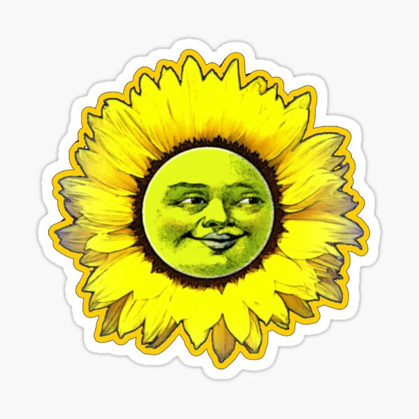 Smiley Face Stanley Charms – Sassy Sunflower Boutique LLC