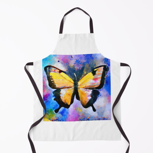 Item preview, Butterfly 9 designed and sold by ChrisButler.
