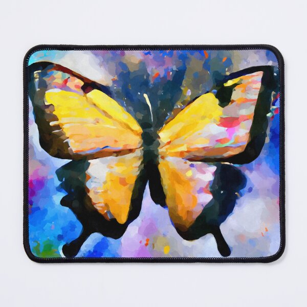Item preview, Butterfly 9 designed and sold by ChrisButler.
