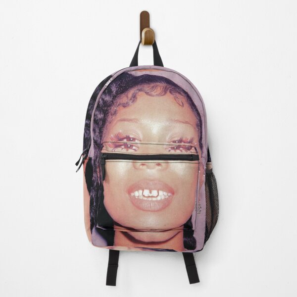 Item preview, Drake 21 Savage - Broke Boys designed and sold by ArlyneRichards.