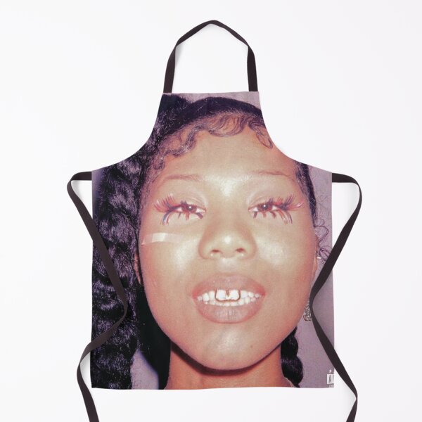 Item preview, Drake 21 Savage - Broke Boys designed and sold by ArlyneRichards.