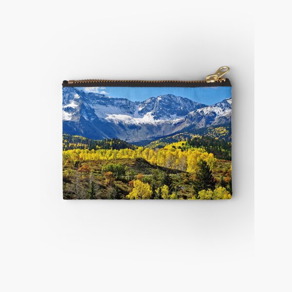 Item preview, The High Road designed and sold by Gary Benson.