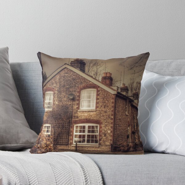 Item preview,  Bockingford Cottages designed and sold by Dave Godden.