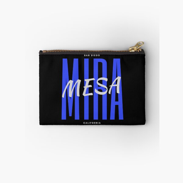 Item preview, Mira Mesa - California designed and sold by MtWoodsonSales.