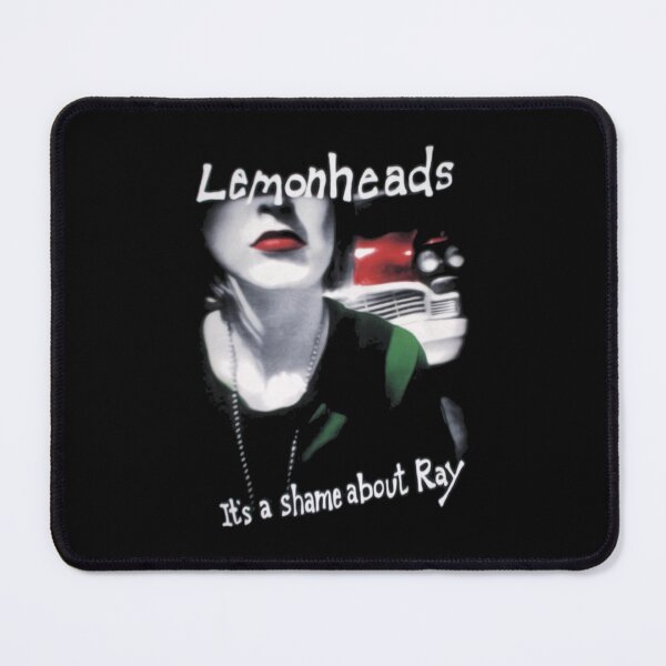 Item preview, The Lemonheads Essential T-Shirt designed and sold by lillakroetzsh.
