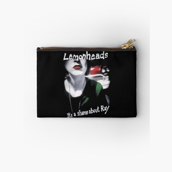 Item preview, The Lemonheads Essential T-Shirt designed and sold by lillakroetzsh.