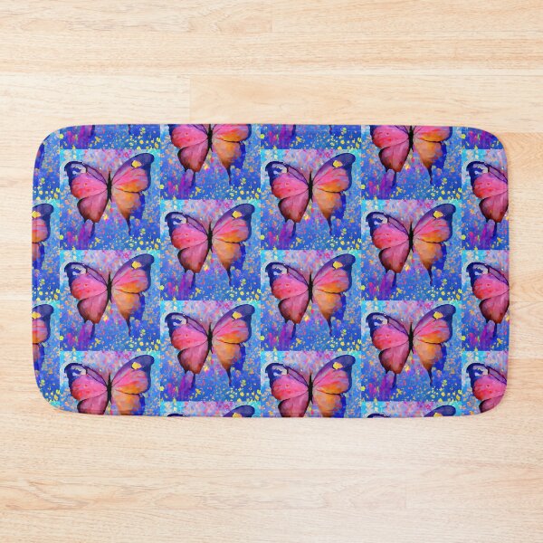 Item preview, Butterfly 10 designed and sold by ChrisButler.